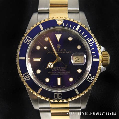 rolex submariner f series year|Rolex Submariner date reference numbers.